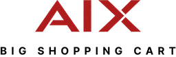 AIX