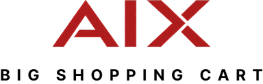 AIX