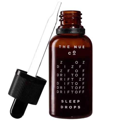 Supplements